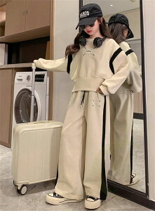 y̔!zq ZbgAbv ̎q H W[W 2_Zbg XEFbgp[J[+Y{ LbY _Xߑ qbvzbv g[i[ X|[cEFA tH~ o ^ ؍ 