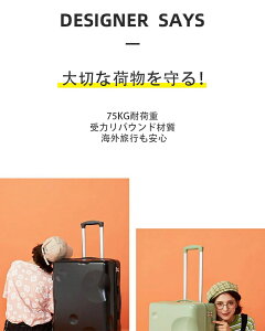 yP5I10890~10346~ 10/27܂ŁzX[cP[X @ y ^ STCY MTCY L[obO  킢 Zrs ins 킢 L[P[X L[obO s 