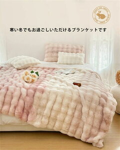 y̔!zѕz 2킹  ѕz uPbg  |ѕz ~p uPbg 唻  H ~  _炩 g 킢 ӂӂ ѕz y |