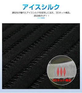 y̔!zV[gN[[ N[V[g }bT[W@\ 12v V[gN[[   V[g  w t@ N[[ ԗp J[V[g bV ԃV[g J[pi Ԃ̃V[gJo[ 