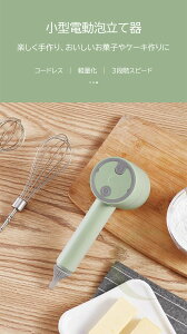 y̔!znhu_[ dAĊ A   Â 3iKXs[h 莝 S  X|W nȒP  ~LT[ ^ Ɩp A 