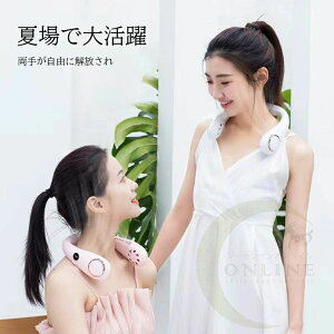 yz!X[p[SALEz|@ HȂ lbNN[[ HȂ y gѐ@ | @ ⊴ AEghA @ MǑ΍ USB@ 3iK ԗp p N[ ⊴ Ђ 