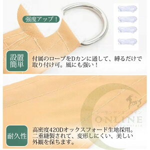 yz!X[p[SALEz悯VF[h 16TCYI O  lp` UVJbg O ډB tȒP y  ϋv \ x_/L/뉺/p  K[f ΍@