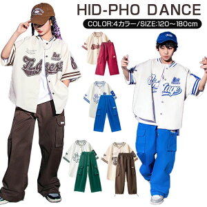 yz!X[p[SALEzLbY _Xߑ ZbgAbv x[X{[Vc  JWAVc Zbg  gbvX J[Spc TGpc WY_X qbvzb