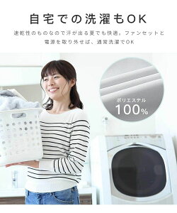 y̔!zdt@tEFA d t@tƕ xXg USBd 3iKʒ MǑ΍ O΍ p [N} ^ Y fB[X t啗 @t AEg