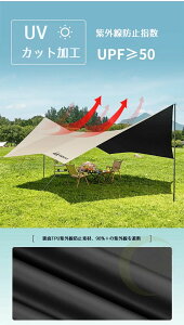 y̔!z^[v eg I[C 6_Zbg O΍ |[ TVF[h Lv AEghA V uvJbg o[xL[^[v C oR sNjbN ^ ^[v