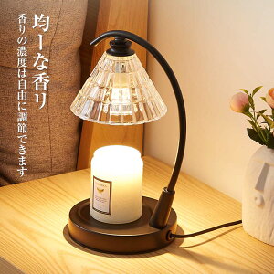 yP2{I5980~5860~ 11/17܂ŁzLhEH[}[ NVbN CeAƖ X^hCg a Mtg v[g  킢 RZg A} A}Lh 