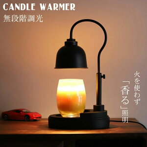 y̔!zLhEH[}[ NVbN CeAƖ X^hCg a Mtg v[g  킢 RZg A} A}Lh   Cg 