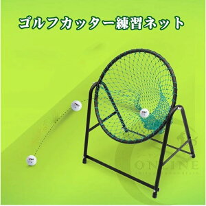 yP2{I11980~11740~ 11/17܂ŁzStAv[` K Av[`Kp Stlbg O ƒp  RpNg StJbeBOlbgK  Av[`lbg