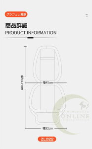 yP2{I7980~7820~ 11/17܂ŁzV[gq[^[ 12V/24VԐp OtFq[^[ 3ł g J[V[g ԍ zbgJ[V[g J[V[gJo[ ߔMh~ ~