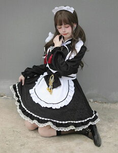 yz!X[p[SALEzCh 5_Zbg NVbN  ̎q 킢 s[X m ߑ  RX`[ hX ZNV[ 傫TCY l p[eB[ NX}X RXv w