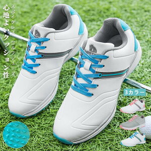 y̔!zStV[Y fB[X XpCNX Xj[J[  tBbg y ₷ ɂ ₷ ʋC Stpi S ㋉ StR[X 傫T