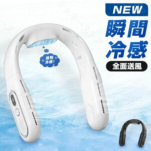 yz!X[p[SALEz񂩂@ lbNN[[ pv[g y É | |N[[ |t@ q }XN΍/Ԍ/ԉΑ/Lv/X|[cϐ/AEghA/