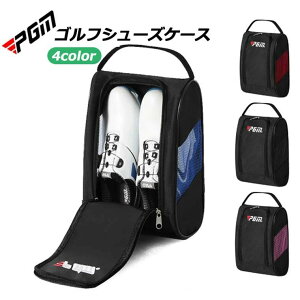 y3980~3900~ P2p! 11/27 01:59zStV[YP[X Y fB[X@C bV u[ bh sN ubN XB001 V[YobN St ʋC