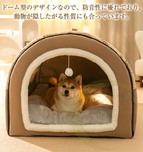 y̔!zybgxbh ybgnEX h[^ 2WAY 􂦂 ӂӂ [\ NbV lR Ck g ybgNbV _炩  Q ۉ Q B O Lx