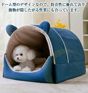 y̔!z2WAY h[^ ybgxbh nEX 􂦂 ӂӂ NbVt 2_Zbg lR Ck g ybgNbV _炩  Q ۉ Q B O 