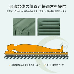 yP2{I5980~5860~ 11/17܂ŁzGA[xbh ЊQ}bg eg}bg }bg Ԓ ̌^s[ ^ѕ֗ ȒP[ ^t  ͂ ϋv RpNg K AEghA h