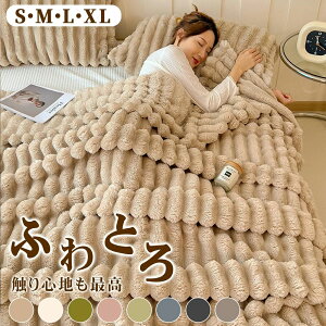 yz!X[p[SALEzѕz VO uPbg Ђ| |ѕz Z~_u ѕzzc _u |zc ӂƂ  g ӂӂ ÓdCh~  hL  ~ |J|J 