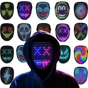 y̔!z}XN LED}XN }XN 낢}XN RXv/nEB/NX}X/p[eB[Cxg/Ղ/apLED 2025NŐV Ŕ  jp qE