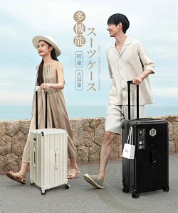 y̔!zX[cP[X L[obO L[P[X @ TSA[N Jbvz_[t s rWlX o COs y ^ É ϏՌ