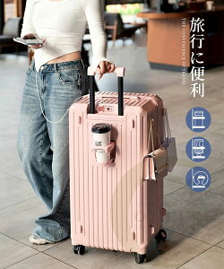 y̔!zX[cP[X L[obO L[P[X @ TSA[N Jbvz_[t s rWlX o COs y ^ É ϏՌ