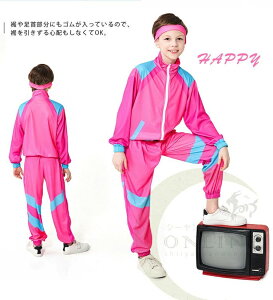 y̔!zLbY W[W 2_Zbg qW[W j̎q jp  i XP[g{[h _X v[g Mtg  t@bV tH ㉺2_Zbg _Xߑ