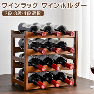 yz!X[p[SALEzCbN Cz_[ ςݏdˎ Cu [  u ̓ I CI Lb`[ _CjO gN[  Xg