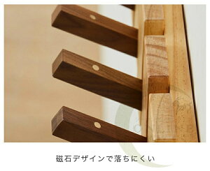 y̔!zR[gnK[ Ǌ| ؐ4A 6A 8A 10A LbY Ǖt   RpNg [  m  Ǌ|nK[ Ǌ|tbN nK[ m| Ǌ|  