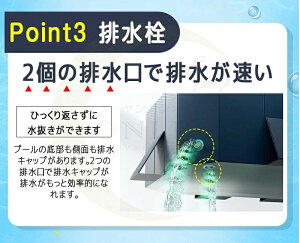 y7580~7428~ P2p! 11/27 01:59z2025ŐV^ ܂݃v[ V rj[v[ Csv ƒpv[ v[ qp lp TCY ܂肽 [ȒP   O A