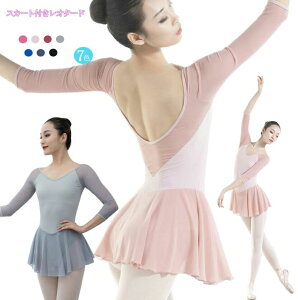 y̔!zoG I^[h l  oGI^[h VlbN oGpi XJ[gtI^[h V̑ \ bX K l I^[h ̑I^[h Xgb` o