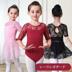 yz!X[p[SALEzq oG I^[h oG2_Zbg I^[h oGI^[h WjA oGpi qǂ V̑ bX ̎q ǂ oGhX bX K q