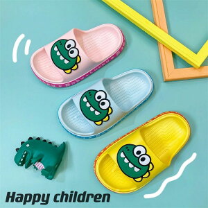 yz!X[p[SALEzXbp  ̎q j̎q LbY T_ 킢 ~ gCp Ȃ _炩 bNX V[Y C r[`T_ v[ V[Y 