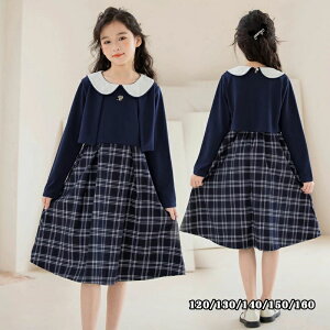 yz!X[p[SALEzLbY s[X ̎q w tH[}  vZX ؍q sAm \ ̎q H tH LbY K[Y tH[} [X 킢 qǂ q 