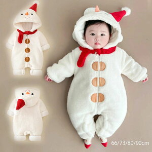 y̔!z p[X NX}X ߑ 킢 Ⴞܗ{A xr[ V  Jo[I[ j̎q ̎q {A  Q H~ xr[EFA ӂӂ N