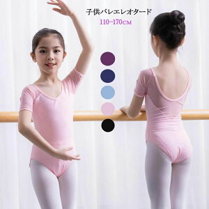 yz!X[p[SALEzoG I^[h q l  LbY oGpi XJ[gȂI^[h Xibv{^ qǂ V̑ bX ̎q ǂ bX K qI^[h 