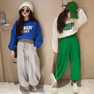 y̔!z؍ q W[WZbg LbY _Xߑ p[J pc hiphop ̎q Xg[g ւo gbvX Opc LbY WjA bX jazz Bn h o 