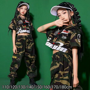 yz!X[p[SALEzLbY _Xߑ  ւo  ZbgAbv   JWAVc gbvX pc k-pop hiphop V[gpc qbvzbv WY_X ؍ j