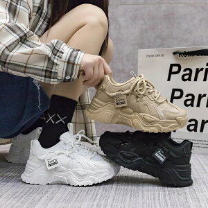 y̔!zfB[X Xj[J[ _bhV[Y C EH[LOV[Y _bhXj[J[ ؍ JWA gAbv C X|[c AEghA RtH[gV[Y 