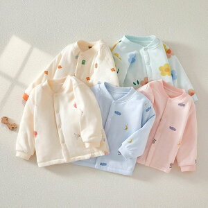 yP10{I2420~2178~ 11/11܂Łzxr[ ȃR[g LbY AE^[ 㒅 h Ԃ q gbvX ȃWPbg   qǂ Wp[ H~ w  ۈ牀