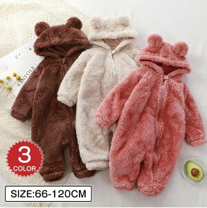 yz!X[p[SALEz p[X xr[ V xr[ t[ht xr[ V  Jo[I[ 킢F j̎q ̎q {A  Q H~ pW} X