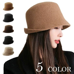 yz!X[p[SALEzfB[X ΍L 悯Xq E[ Rbg h ^ ܂ڂɂ n ܂肽 v[g l̏  hV̓ ̓  ̓ E[