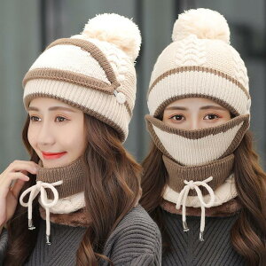 yP10{I1980~1782~ 11/11܂ŁzXq fB[X H~ h Xq ] ڂ h _炩 3_Zbg Xq ӂӂ Xq ~ Ԃ₷  Lbv H~ h l p H