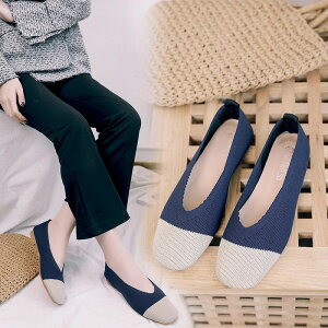 yP2{I2761~2706~ 11/17܂Łzou[V JWAV[Y ؂ pvX ₷ d C ItBXV[Y É  tbgpvX tbgV[Y [q[