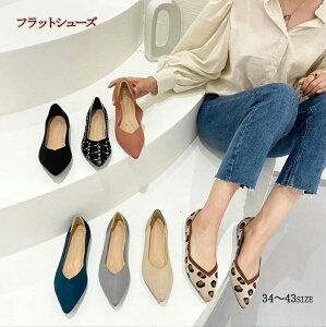 y̔!zpvX tbgV[Y ɂȂ ؂ pvX y _炩 EȂ |CebhgD V[Y vJbg t rpvX ubN  O[ d w