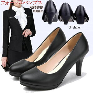 y̔!zpvX ɂȂ fB[X N[gpvX rWlX pvX V[Y tH[} ubN  b L ₷ 傫TCY  q[  ʋ t  H ~