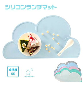 y̔!z`}bg VR q H}bg VR}bg xr[ Ԃ _ NEh   oYj Mtg h~ VR}bg xr[ }bg e[u