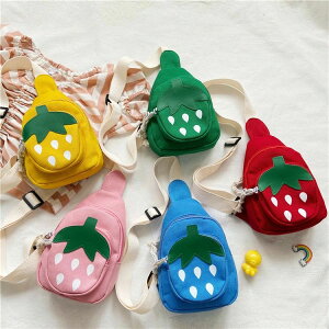 yz!X[p[SALEzV_[obO qǂ y C`S obO ̎q AEghA {fBobO n 傫 ʉ ʊw ΂ߊ| | Vv K[Y ct ۈ牀 w  