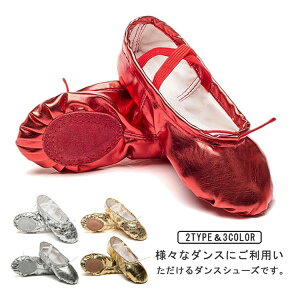 y̔!zoGV[Y PUU[ Xvbg\[ oGpi _XV[Y x[_XV[Y oGC GNg[V[Y NXS Kp S \tg lp q