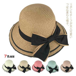 yP2{I2540~2489~ 11/17܂Łz eqyAbN Xq Xq ΍L nbg ΍LX Xg[nbg ڂ Xq uv΍ q  W[ C ][g ΍ V { Lb