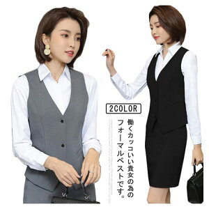 y̔!zxXg fB[X Pi ItBX  X[cxXg   ʐ 傫TCY 􂦂 rWlX xXg p 3{^